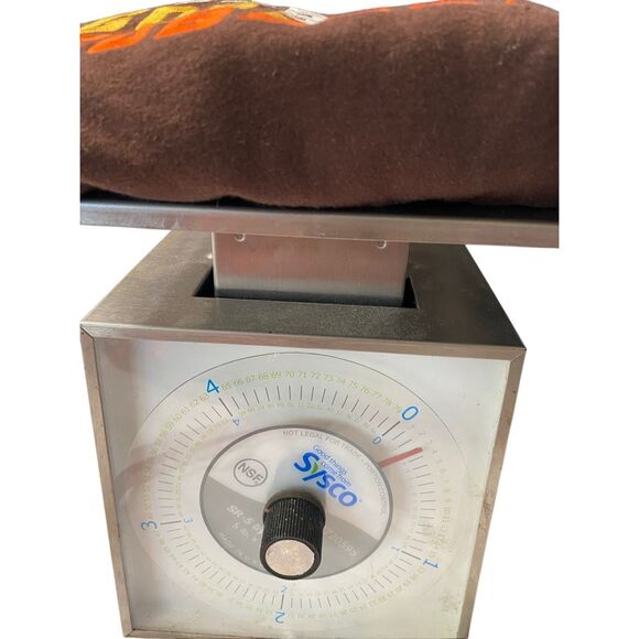 Carter's Gobble Baby One Size Thanksgiving Baby Bodysuit Brown Turkey Bib Set - Picture 10 of 10